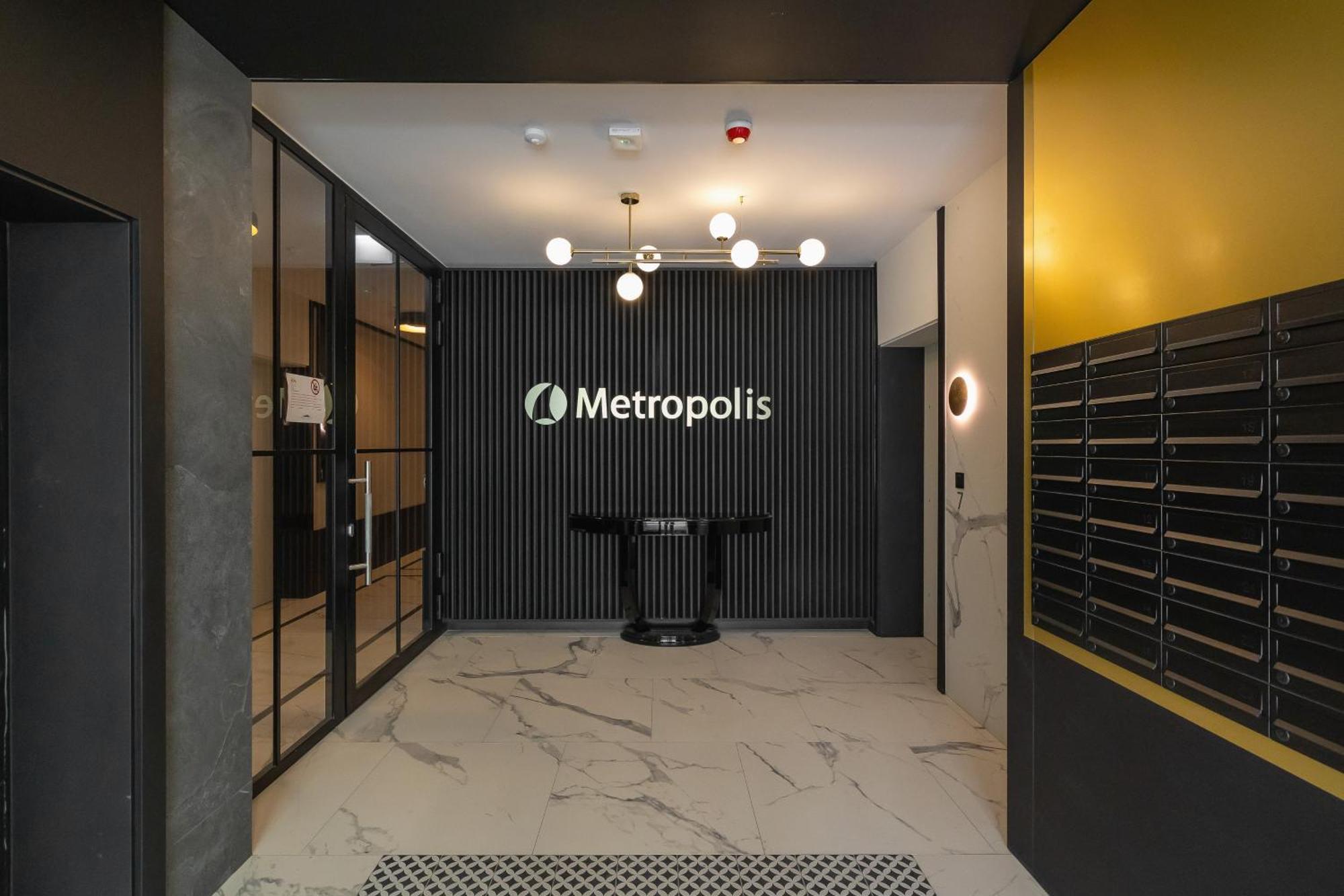 Klimatyzowany Apartament W Centrum Krakowa Z Parkingiem I Biurkiem By Renters Prestige, Krakow
